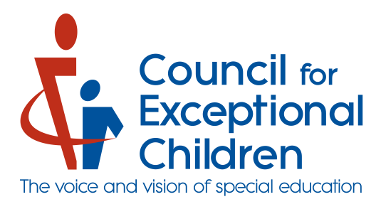 CEC
