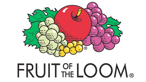 Fruit of the Loom