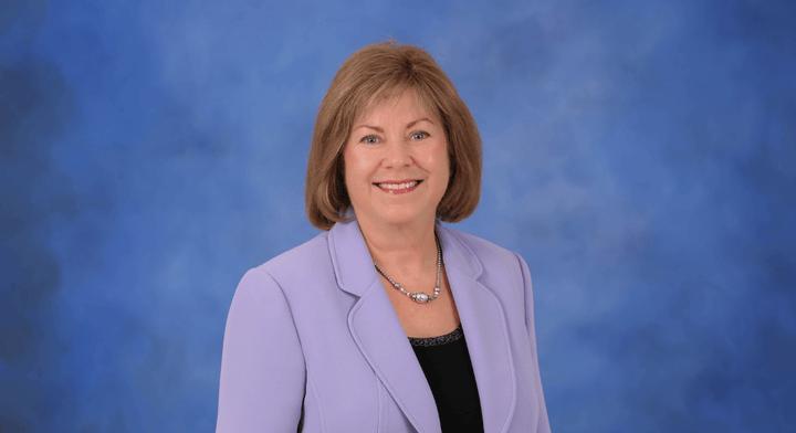 Dr. Sheila Gentry