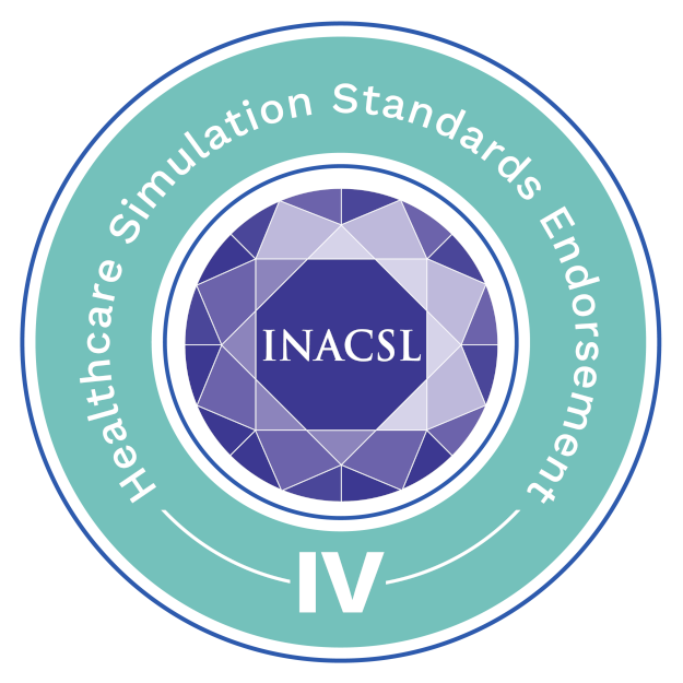 inacls seal