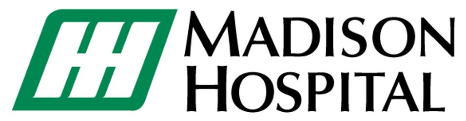 madison hosp