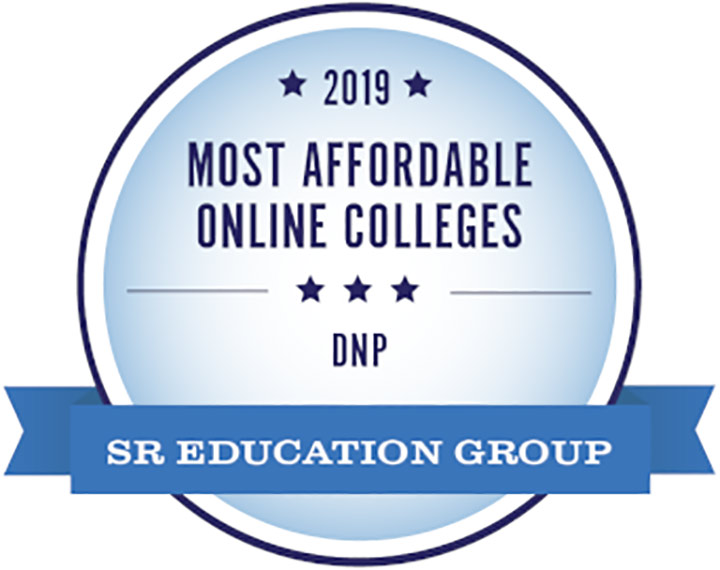 most affordable colleges banner