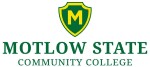 motlow state logo