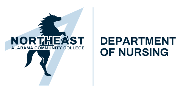 nacc nursing logo