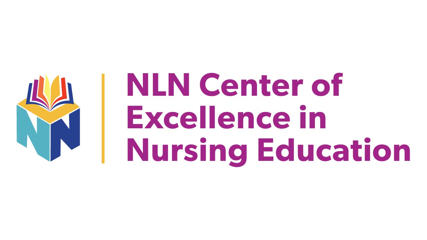 nlnce logo