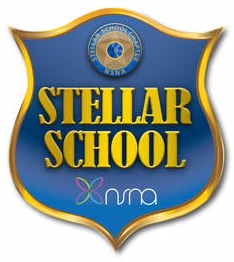 stellar school award