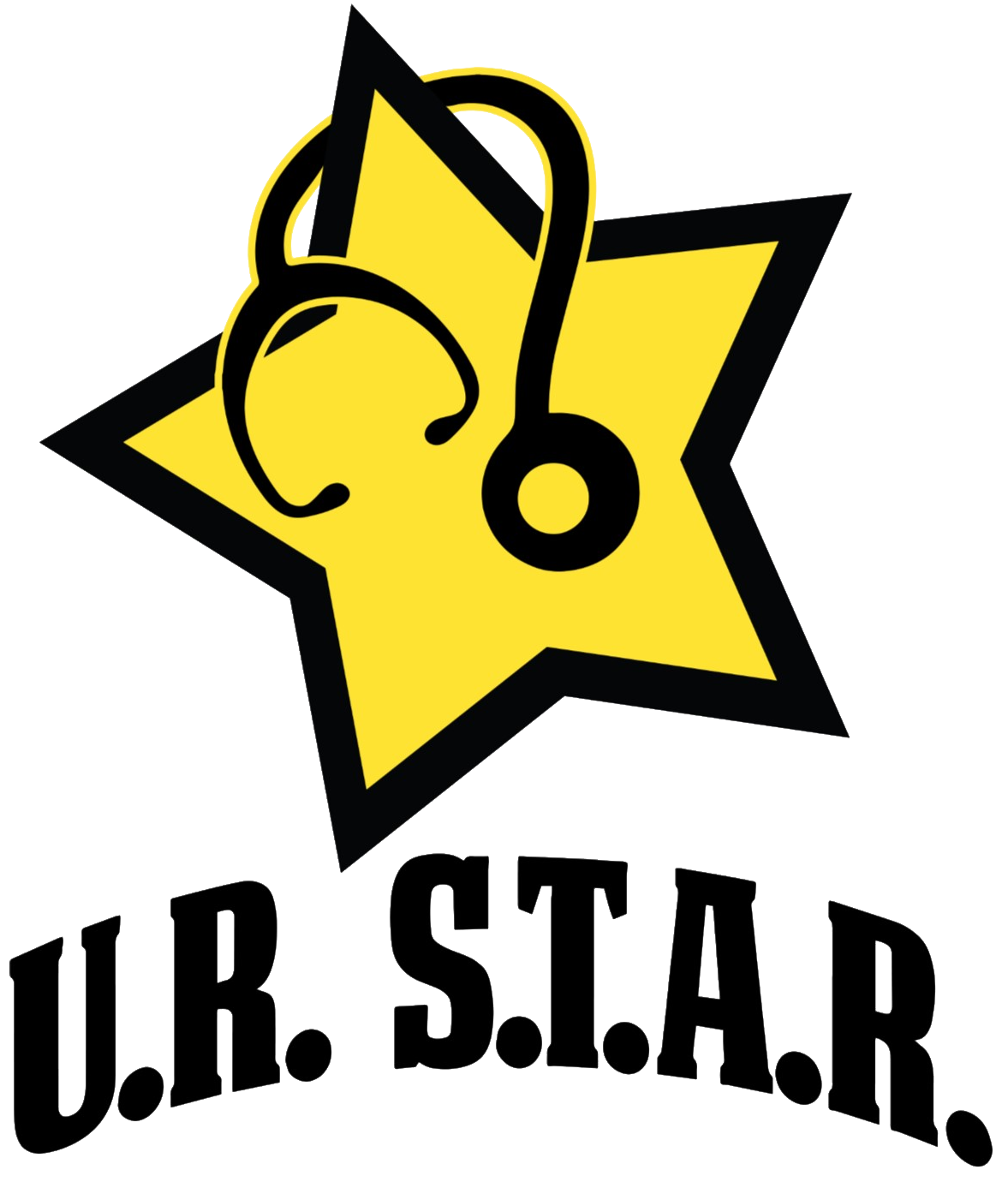 urstar logo