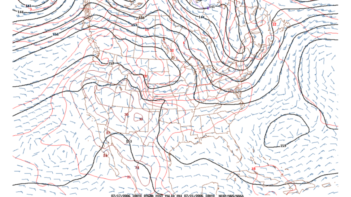 cropped 1200px gfs 850 mb