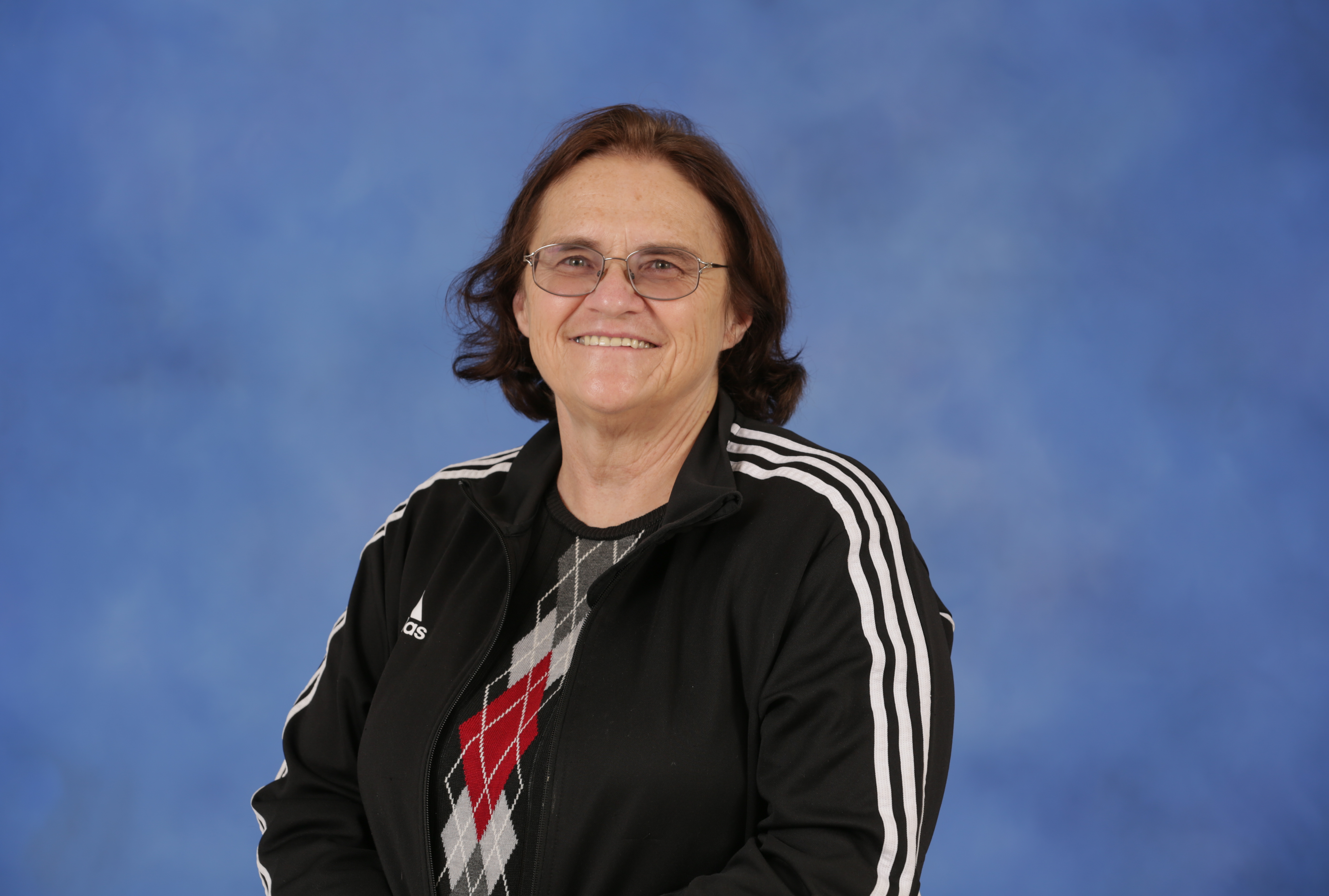 Dr. Letha Etzkorn is the new Computer Science Department Chair at UAH ?>