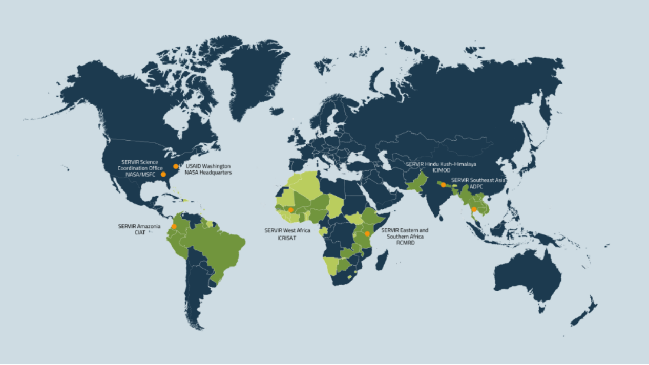 cropped servir map feb2023