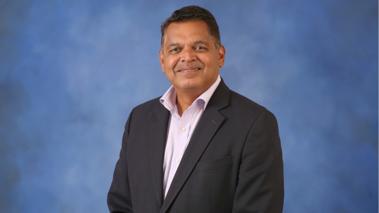 sundar christopher