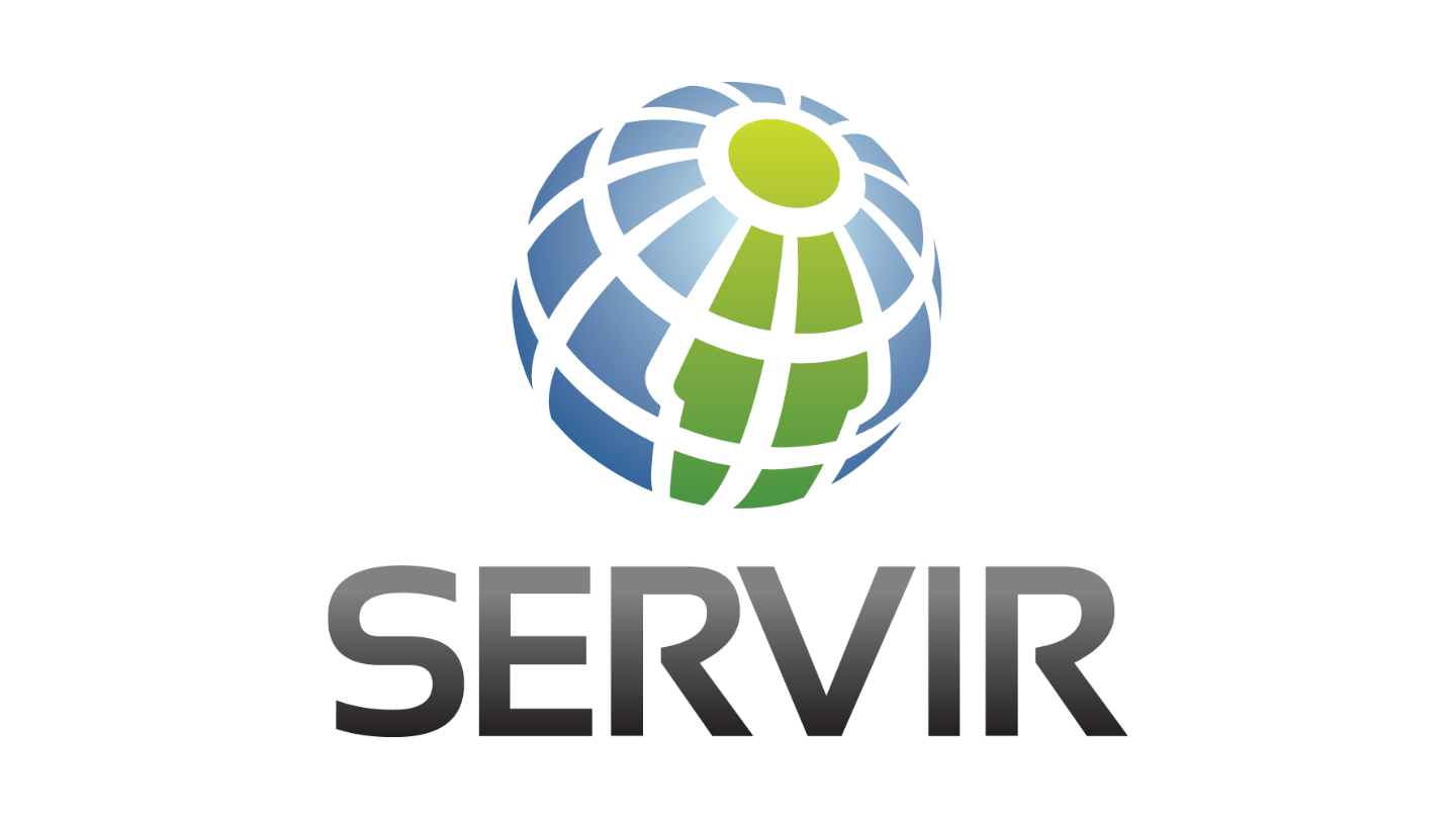 servir web copy