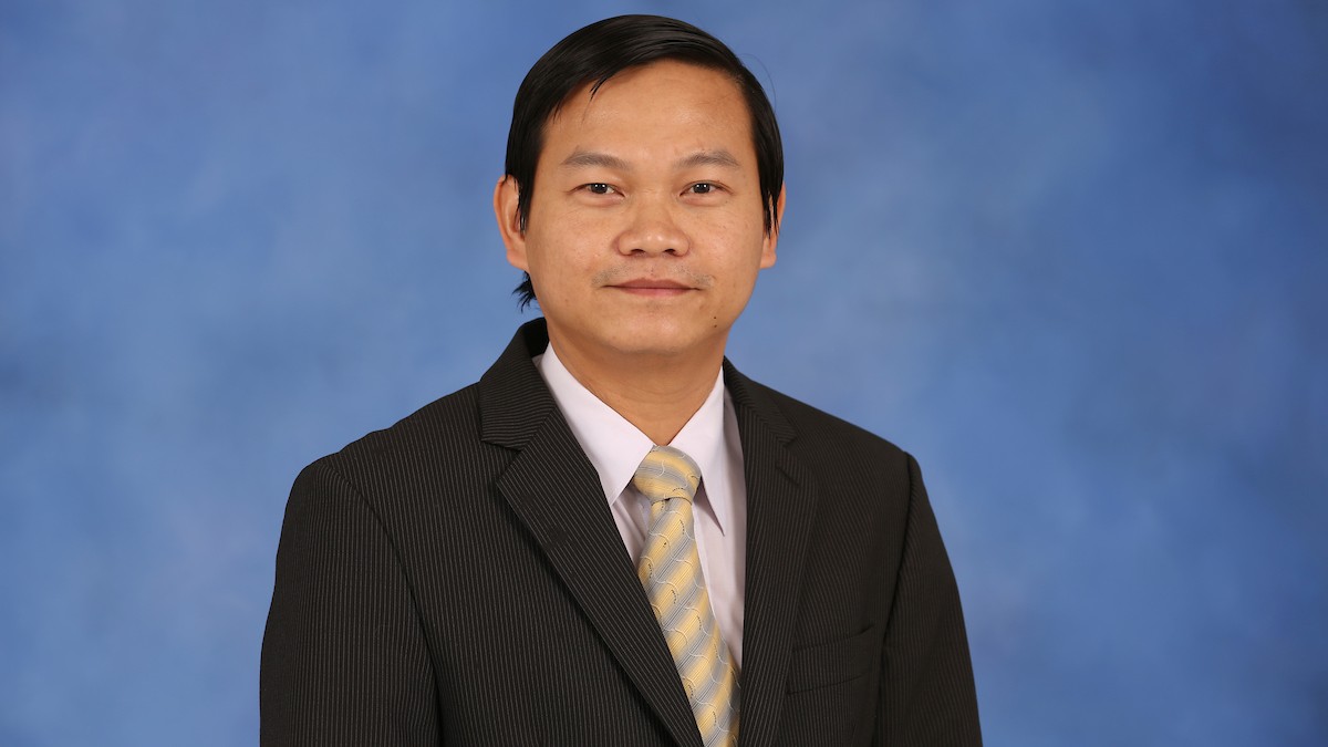 cropped cuong nguyen