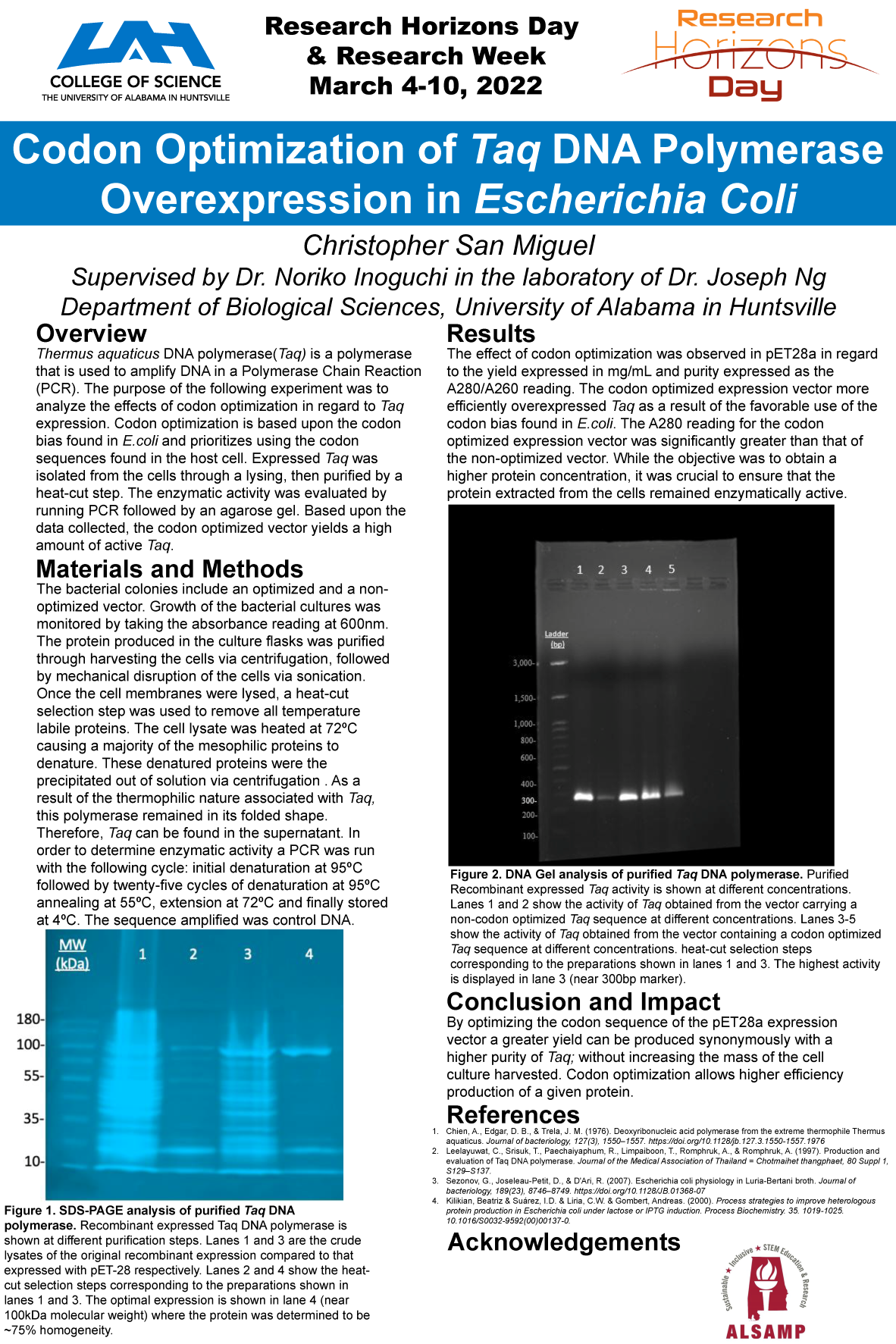 researchhorizonsposterpdf2 25 22 christopher san miguel