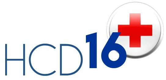 2016 full logo pub cropped copy
