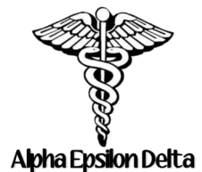 AED Logo2