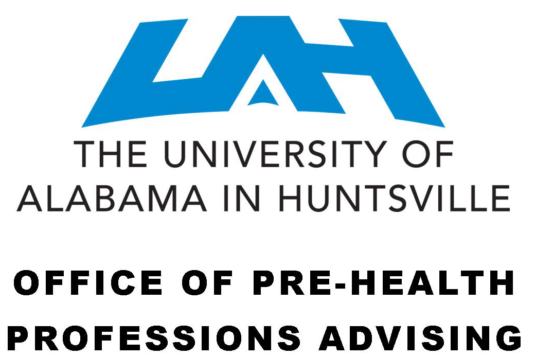 Pre Health FB Logo 2014cropped copy