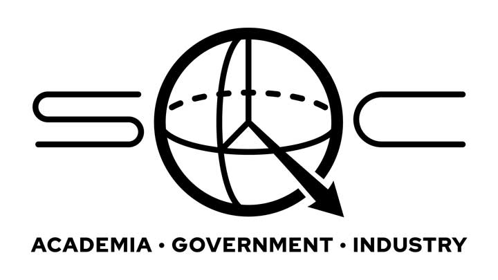 Southeastern Quantum Collaborative logo
