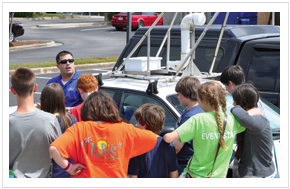 SeventhGraders