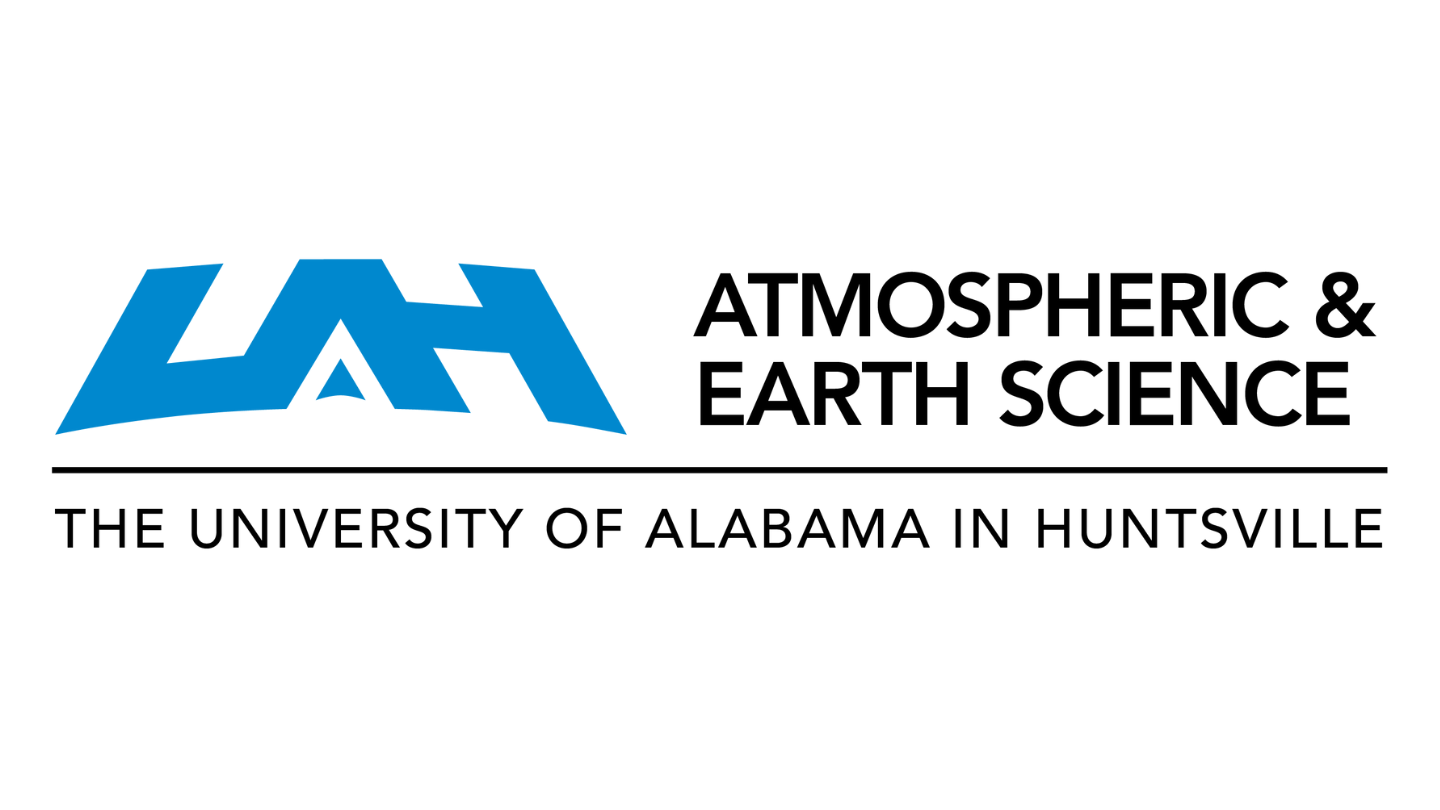 Meet our newest Fall 2023 semester Atmospheric & Earth Science professors and lecturers