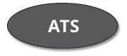 ATS button