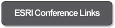 ESRI conf_links_button