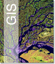 ESS research_gis