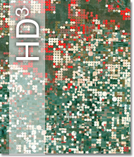 ESS research_hd3