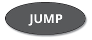 JUMP button
