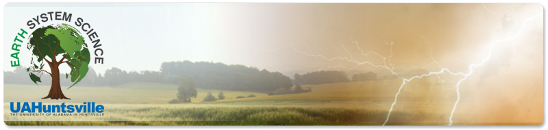 ess banner_wlogo