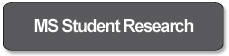 msstudentresearch button