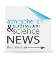 news graphic