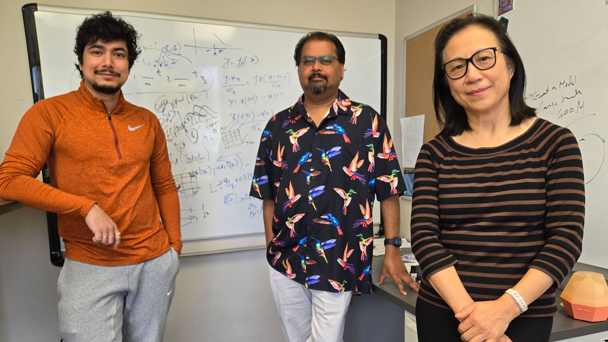 uah imb article roy nair lin