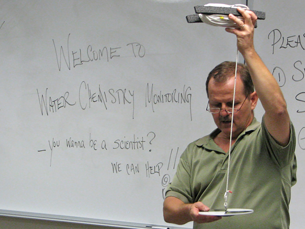 waterqualworkshop2