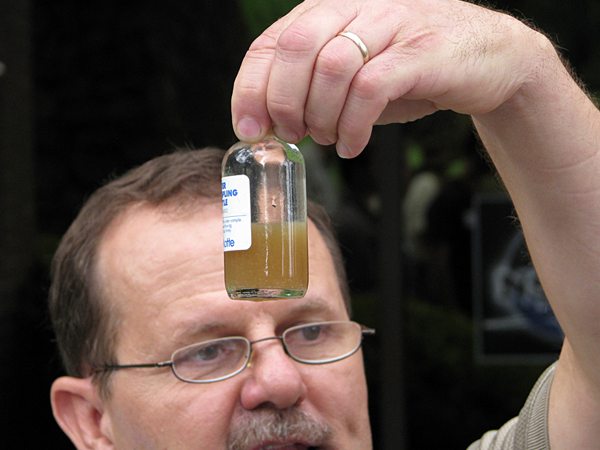 waterqualworkshop3