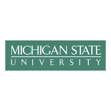 msulogo