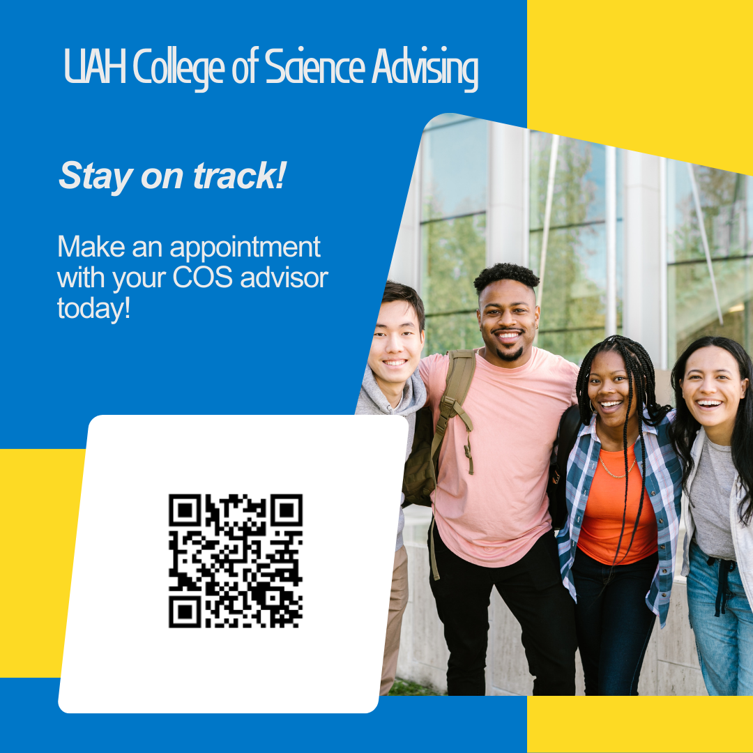 cos advising appt qr for web