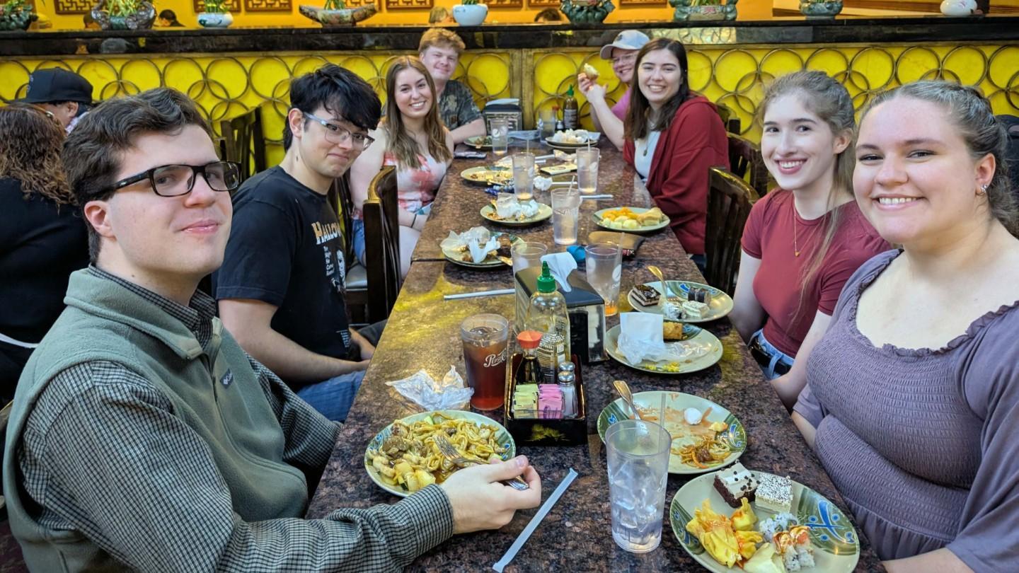 cropped-Eating