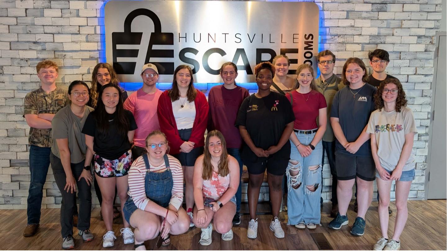 cropped-EscapeRoom