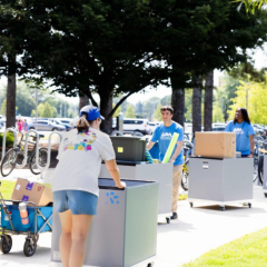 cropped-Move-In-Day