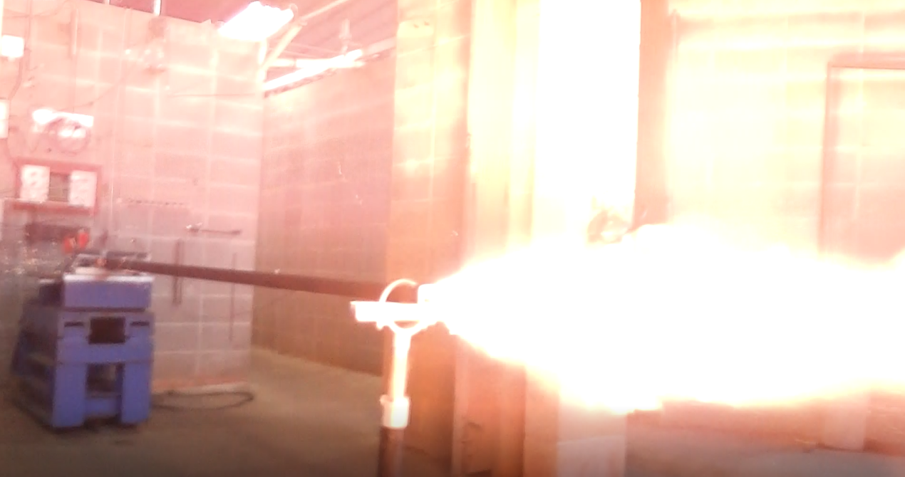 Det-tube-fire-2