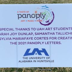 Credit-Sign-at-Panoply