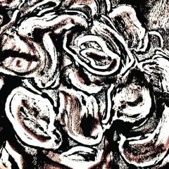 MulkeyRoses-and-CoffePrintmaking