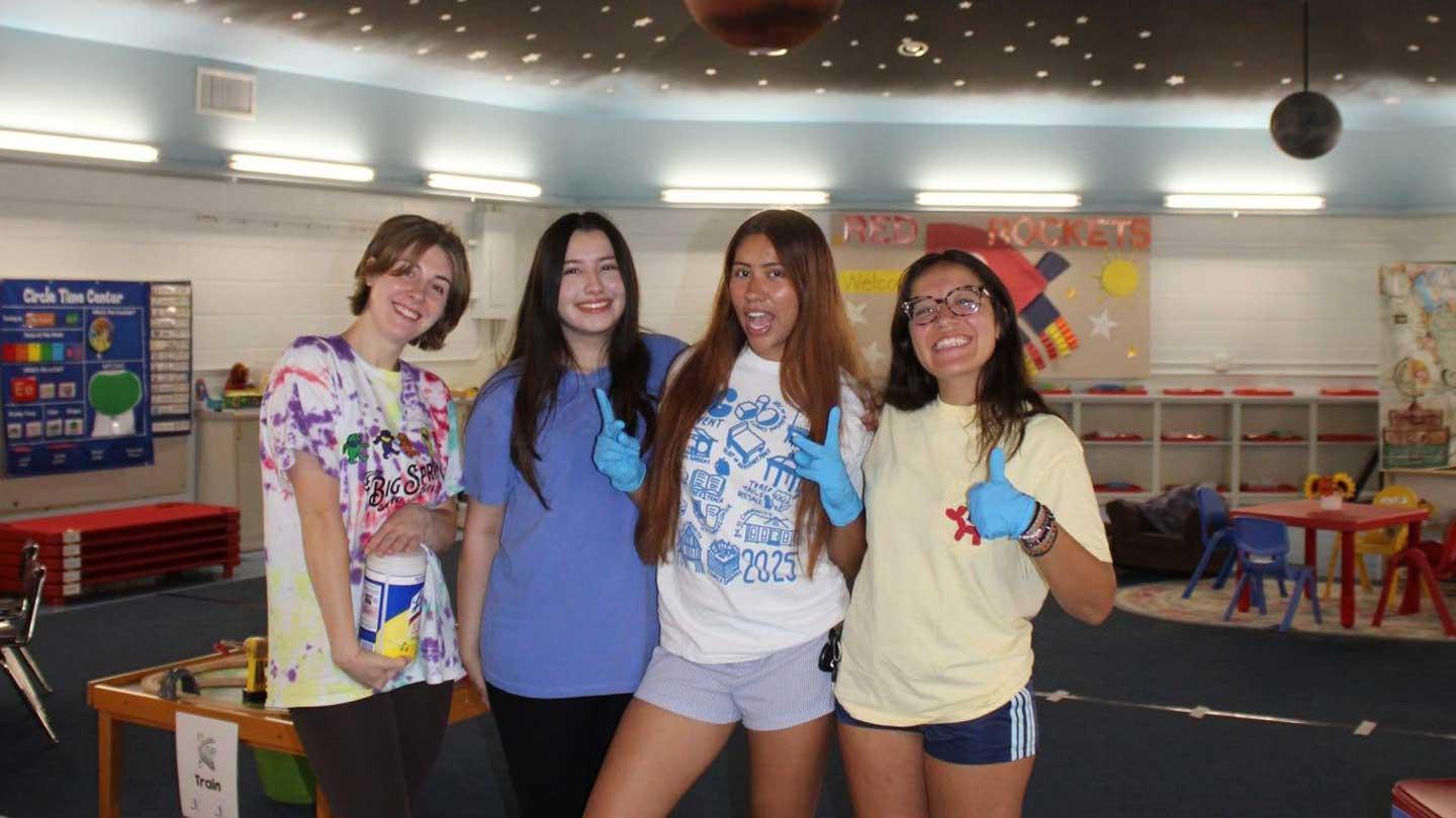 2025082310414206B470-1440