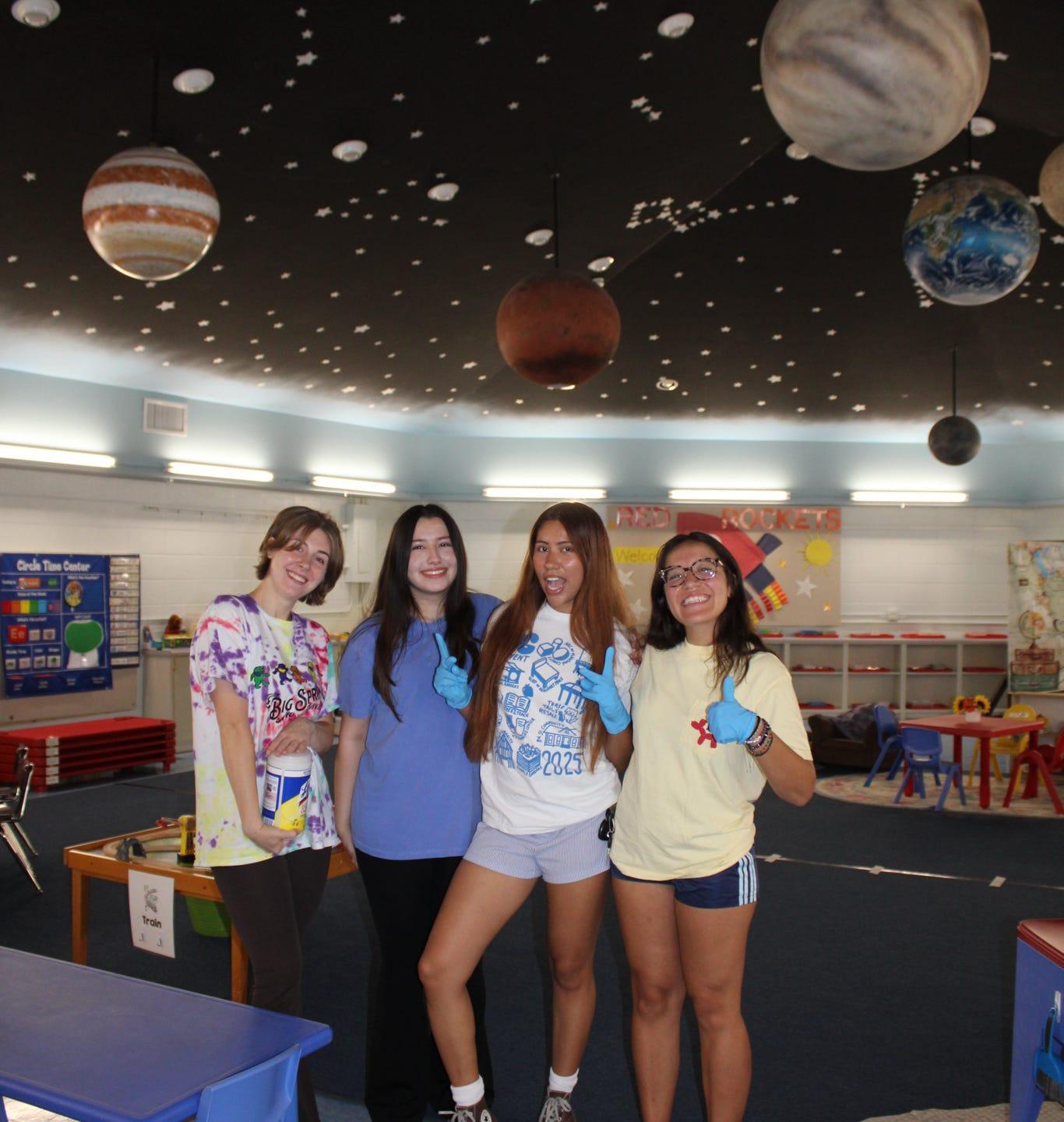 2025082310414206B470