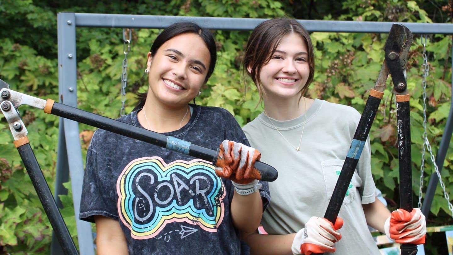 2025082312064106F6B4-1440