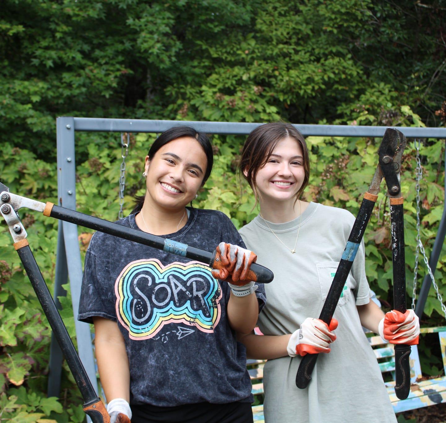 2025082312064106F6B4