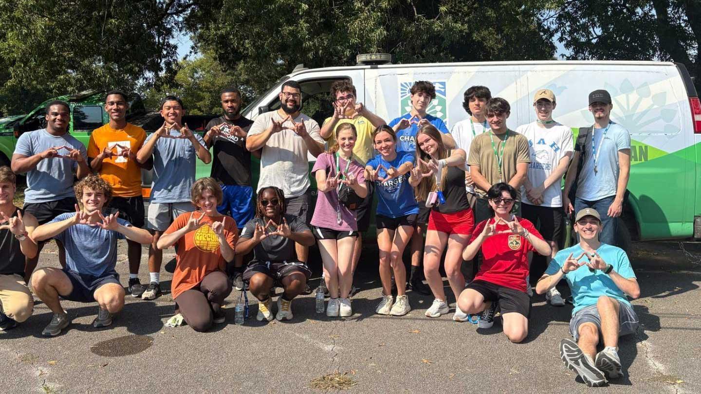 202509201130530BCD7F-1440