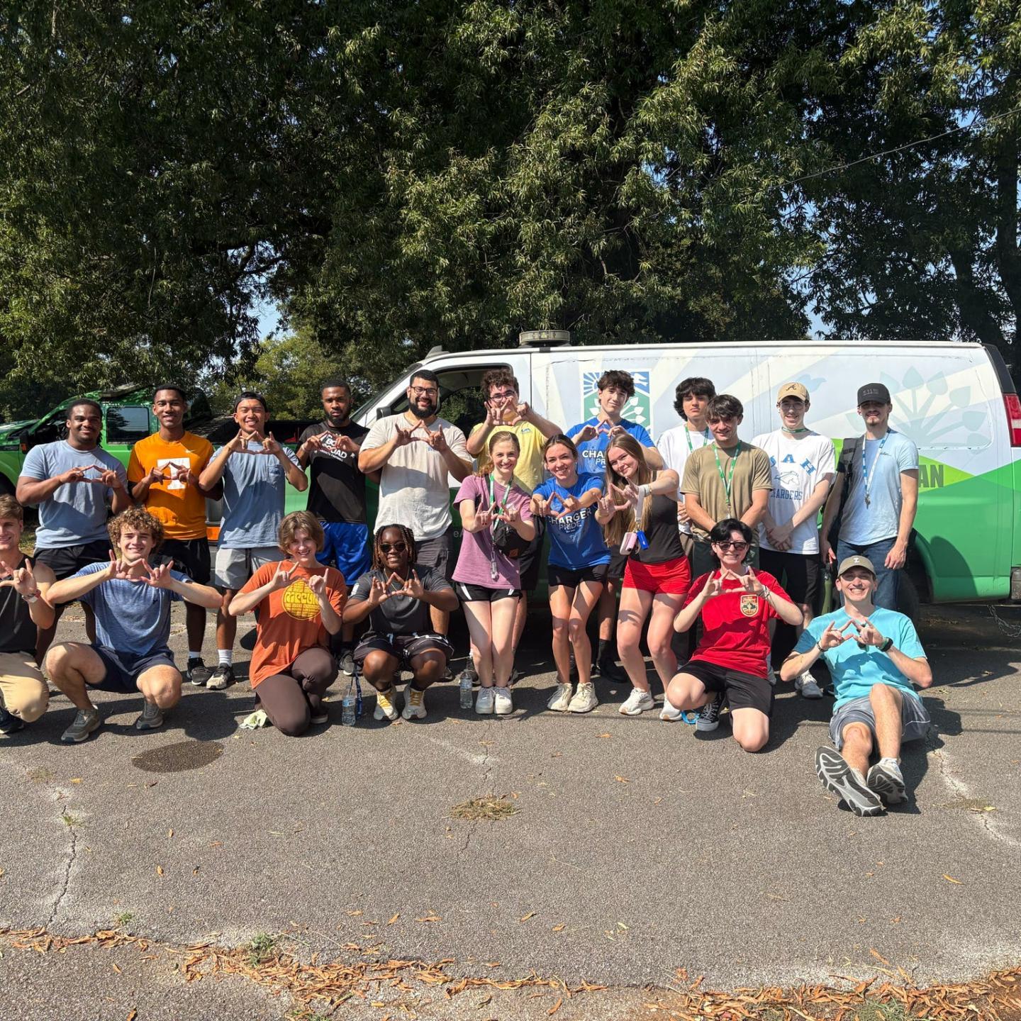 202509201130530BCD7F