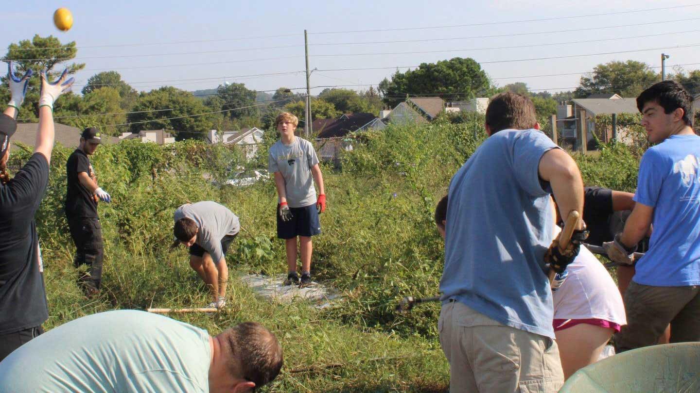 20250921211810084011-1440